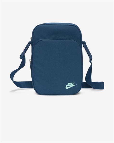 snipes Nike heritage bag